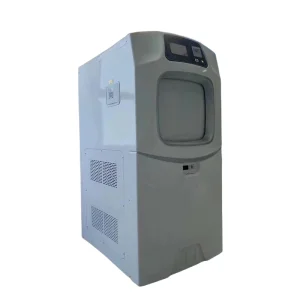 Medical Device Sterilization Low Temperature 100L/120L/150L Plasma Sterilizer