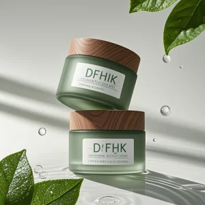 Eco Packaging