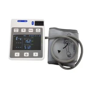 4in1 Multi-Function Analyzer