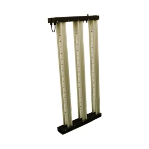 Peru High Power Grow Light