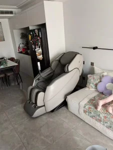 Ailisi Smart