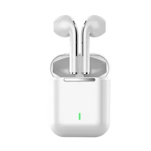 Air Pro Pods Mini BT Wireless In-Ear Earbuds