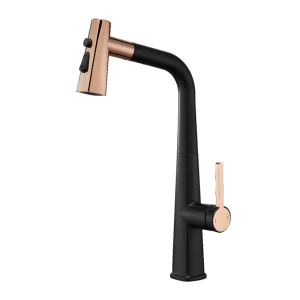 Wholesale UNIK Multi-Functional Kitchen Faucet: The Perfect Blend of Style, Durability, and Functionality Manufacturers, Suppliers