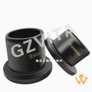 Genuine PC360 Bushing ARM Bushing