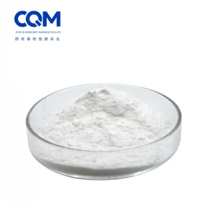 Factory Supply Raw Material Pirenzepine Hydrochloride Powder Pirenzepine Hydrochloride