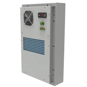 Integrated Outdoor Air Conditioner AC 220V