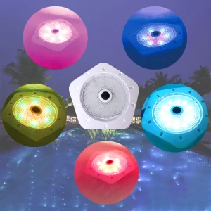 BONNY Changeable Color Magnetic Sheet