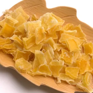Bom Preço Condimento Natural Puro Alimento Legumes Secos Flocos de Batata Desidratados