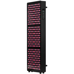 1500W Red Light Panel
