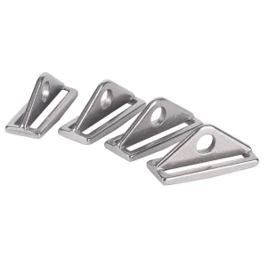 OEM Metal Casting Services
