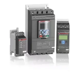 Buy New MS325-0.4 Manual Motor Soft Starter MS3250.4 0.4 a