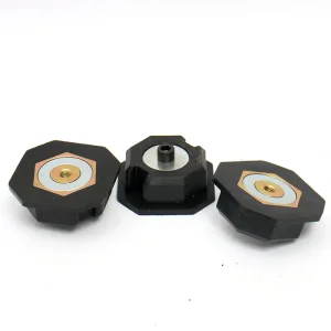 OEM Concrete Electric Box Magnets
