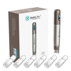 Adjustable Cartridge