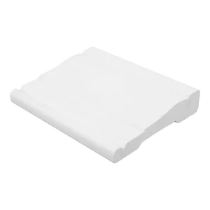 Factory Sell Building Material PVC Moulding Profile PVC Casing Mould