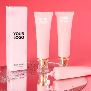 Maycheer Makeup Base Face Primer