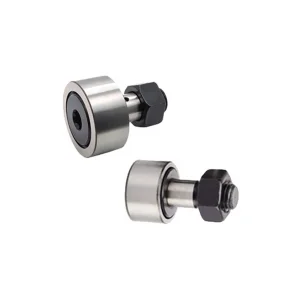 Needle Bearings