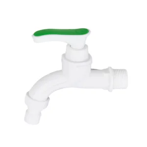 Wholesale POM plastic original material health for water supply with high quality faucet nipple Manufacturer, Supplier