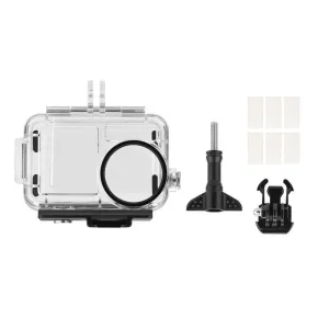 Osmo Action 5 PRO Diving Suit Professional Camera Digital Camera DSLR Camera