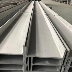Offshore Beam