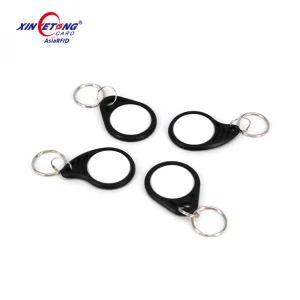 Dual Frequency Whistle Aluminum Alloy Whistle Keychain EDC Camping Emergency Survival Whistle
