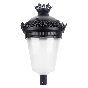 Wholesale SIGLO XLA RONT NEUF Luminarias  Manufacturer, Factory