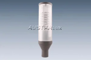 High-Quality AU5651B