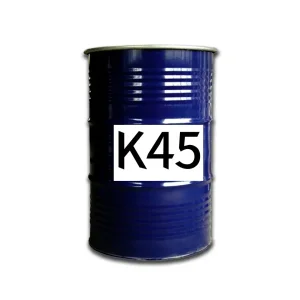 Wholesale Paas Acrylic Acid Homopolymer