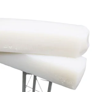 High-Quality Liquid Silicone Raw Material for Versatile Applications