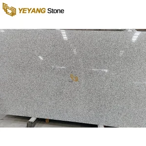 (new) Granite Countertop Granite Floor Tile Stone Slab Paving Stone