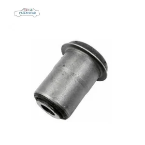 8t4z3079A Control Arm Bushing