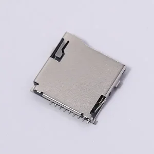 High-Quality TF cassette