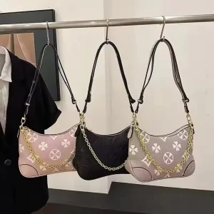 Wholesale Designer Replica