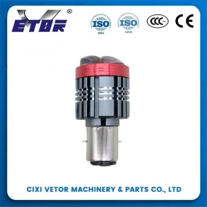 China High Brightness LED bulb of good performance long service life L014 Manufacturer, Suppliers