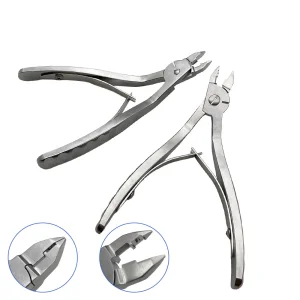 Surgical Forceps