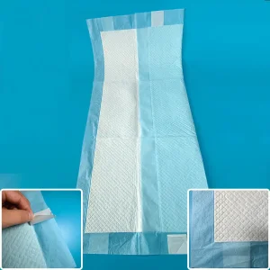 Bed Pads