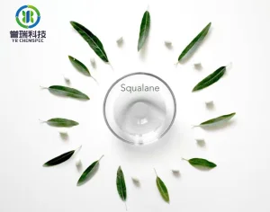 Fermented Squalane