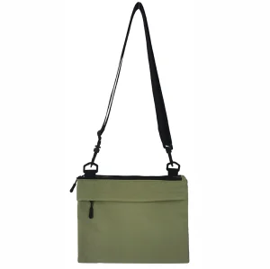 Tote Bag Stylish Shoulder Bags