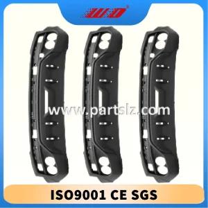 Coolray Wd Sx11-2023