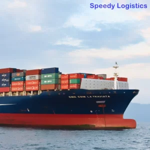 Sea Cargo Shipping Agent From China to Gambia, Sierra Leone, Kenya, Angola, Venezuela, Lagos, Nigeria, Ghana, Zimbabwe Freight Forwarder Logistics Service