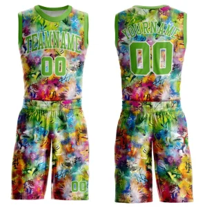 Preço de Fábrica Uniforme Esportivo Personalizado