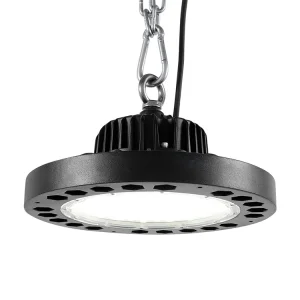 UFO High Bay