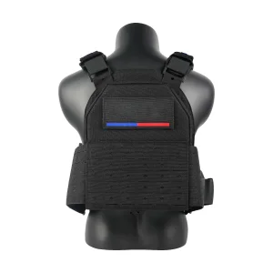 Tactical Vest Pro