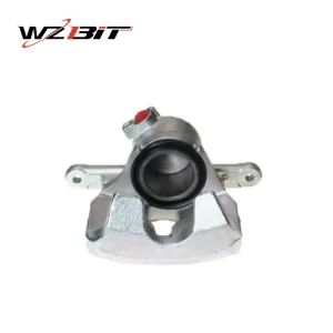 Brake Caliper F1Z13399Z