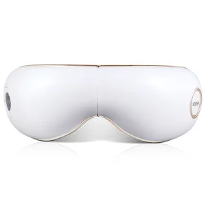 Heat Eye Massager