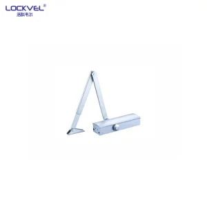 Fire Rated Door Closer