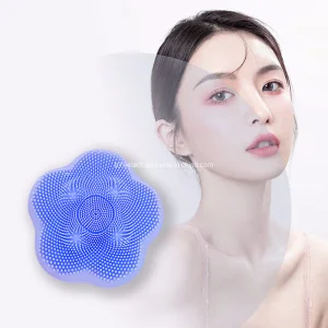 Multifunction Cleaning Face Brush