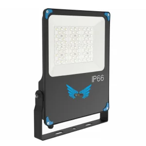 Eco Industrial Light