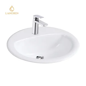 Cupc Certified Sink