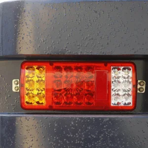 TL10E mini amphibious excavator 950kg in excavating machinery small digger