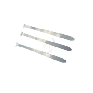 Customized Silicone Rubber Tape Service